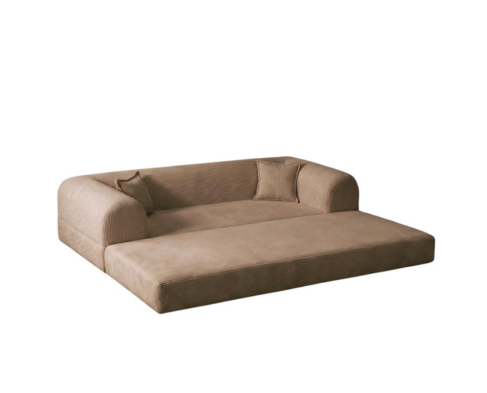 Atelier Del Sofa Legom Eco - Beige